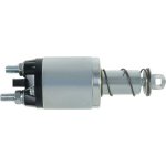 Spínač startéru AS-PL SS9036