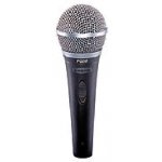 Shure PG58 – Zboží Živě