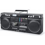 Muse M-380GB – Zbozi.Blesk.cz