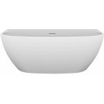 Oltens Luma 160 x 75 cm 12027000 – Hledejceny.cz