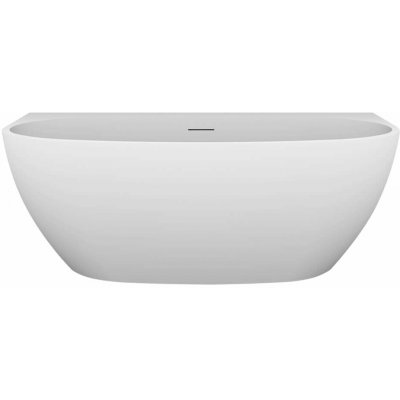 Oltens Luma 160 x 75 cm 12027000 – Hledejceny.cz