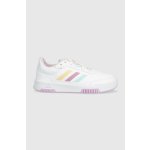 adidas Tensaur Sport 2.0 K GX9772 bílá – Zbozi.Blesk.cz