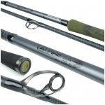 Sportex Catfire CS-2 Boje 2,7 m 250-500 g 2 díly – Sleviste.cz