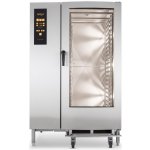 Retigo Orange Vision 2021 i – Sleviste.cz