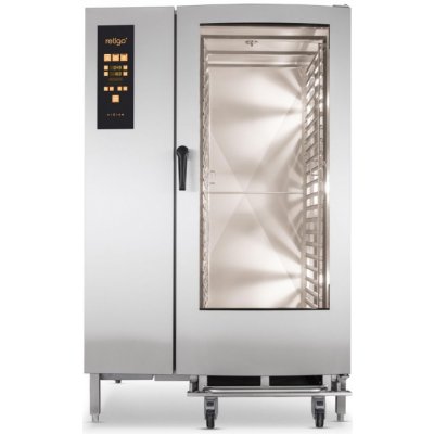 Retigo Orange Vision 2021 i – Sleviste.cz