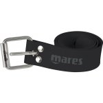 Mares ELASTIC MARSEILLAISE opasek – Hledejceny.cz
