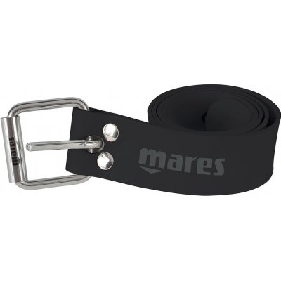 Mares ELASTIC MARSEILLAISE opasek – Hledejceny.cz