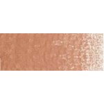 Caran d´Ache Luminance 6901 741 Dark flesh 5% – Zboží Živě