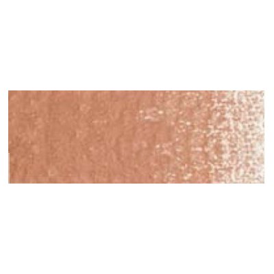 Caran d´Ache Luminance 6901 741 Dark flesh 5% – Zboží Živě