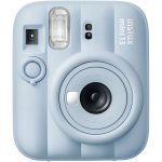 Fujifilm instax mini 13 – Zboží Živě