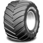 Michelin Cfo+ Cerexbib 2 800/65-32 181A8 TL – Hledejceny.cz