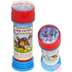 Bublifuk Tlapková patrola – Zboží Mobilmania