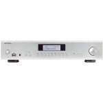 Rotel A 12 – Zboží Živě