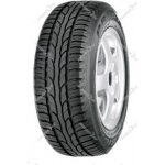 Debica Presto HP 195/55 R15 85H – Hledejceny.cz