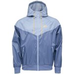 Nike Sportswear Heritage Windrunner blankytná – Zbozi.Blesk.cz