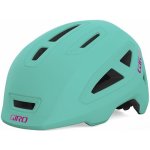 Giro Scamp II matt Screaming Teal 2024 – Sleviste.cz