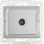 Kanlux Logi 25215 – Hledejceny.cz
