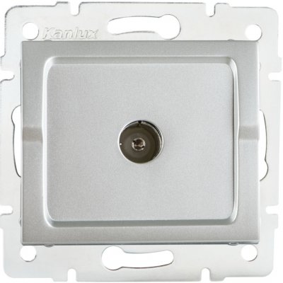 Kanlux Logi 25215 – Hledejceny.cz