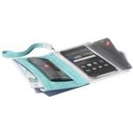 CellularLine Voyager Pochette pro telefony do velikosti 5 2" zelené – Hledejceny.cz