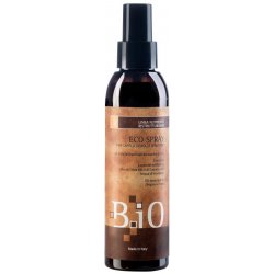 Sinergy Cosmetics B.iO Restructuring Eco Spray 150 ml