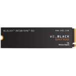 WD Black SN7100 500GB, WDS500G4X0E – Zboží Živě