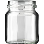 Vetropack Sklenice Glas TO 43 65ml – Zboží Dáma