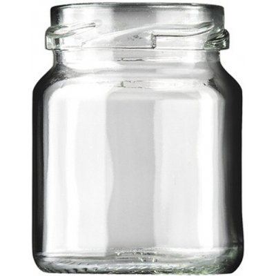 Vetropack Sklenice Glas TO 43 65ml – Zboží Dáma
