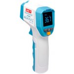 Uni-T UT305H – Zboží Dáma