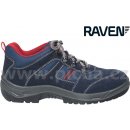 RAVEN SPORT LOW (RODEZ) polobotka