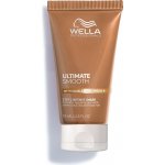 Wella Professionals Ultimate Smooth Mask 75 ml – Zboží Dáma