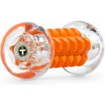 Trigger Point Nano Roller – Zboží Dáma