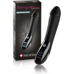 Mystim Tickling Truman – Zboží Dáma