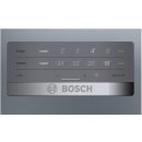 Bosch KGN 36MLET