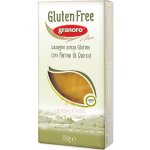 Granoro Lasagne bezlepkové 250 g – Zboží Dáma
