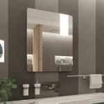 NIMCO 60 x 80 cm ZP 25002 – Hledejceny.cz