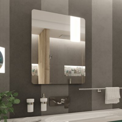 NIMCO 60 x 80 cm ZP 25002 – Hledejceny.cz