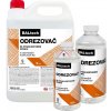 Baltech Odrezovač bezoplachový 1l