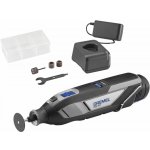 Dremel 8240 Platinum+ F0138240JP – Hledejceny.cz