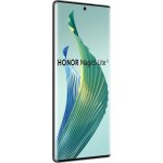 HONOR Magic5 Lite 5G 8GB/256GB Midnight Black – Hledejceny.cz
