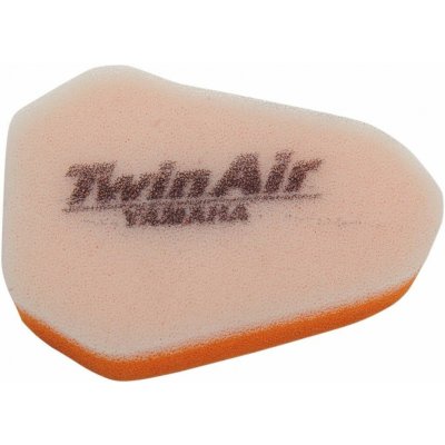 VZDUCHOVÝ FILTR TTR50 152378 – Hledejceny.cz