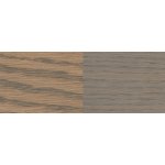 Osmo 3512 Olejové mořidlo 0,5 l Stříbrně šedé – Hledejceny.cz