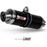 MIVV GP Y.023.L2S – Hledejceny.cz