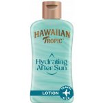 Hawaiian Tropic Hydrating After Sun Lotion 60 ml – Zboží Dáma