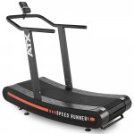 ATX LINE Speed Runner CT-02 – Zboží Dáma
