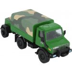 Seva Monti System 30 Mercedes Bundeswehr – Zboží Dáma