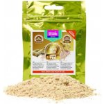 Arcadia EarthPro Jelly Pot Gold-Repti Gold 50 g – Zboží Mobilmania