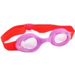 Splash About Guppy – Zboží Dáma