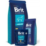 Play-Doh Zmrzlinářský set – Sleviste.cz