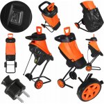 Kraft & Dele KD5210 – Sleviste.cz