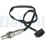Lambda sonda DELPHI ES20292-12B1